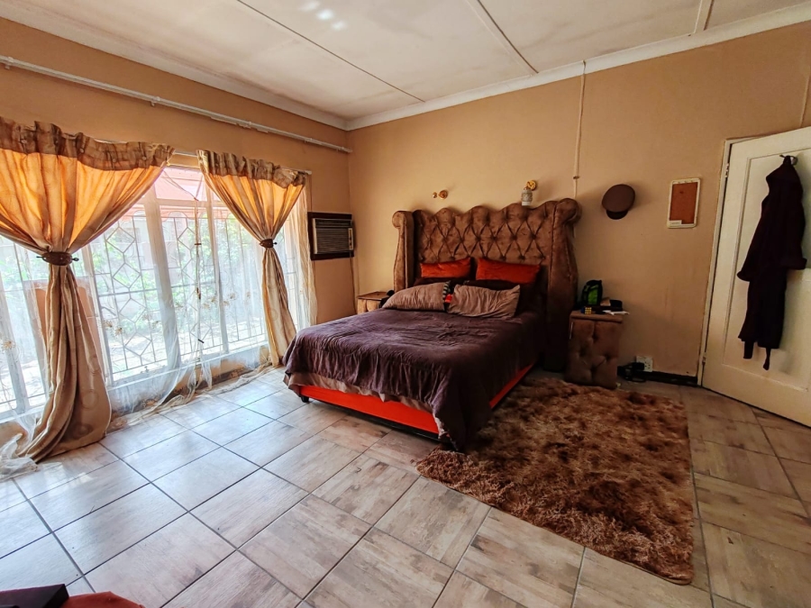 3 Bedroom Property for Sale in Potchefstroom North West